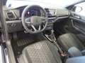 Volkswagen T-Cross Sport TSI DSG Schwarz - thumbnail 4