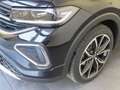 Volkswagen T-Cross Sport TSI DSG Schwarz - thumbnail 2