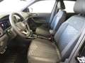 Volkswagen T-Cross Sport TSI DSG Schwarz - thumbnail 5