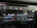 Volkswagen T-Cross Sport TSI DSG Schwarz - thumbnail 11