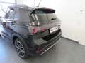 Volkswagen T-Cross Sport TSI DSG Schwarz - thumbnail 3