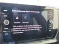 Volkswagen T-Cross Sport TSI DSG Schwarz - thumbnail 15