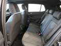 Volkswagen T-Cross Sport TSI DSG Schwarz - thumbnail 6