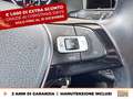 Volkswagen Polo 5p 1.0 tsi comfortline 95cv dsg Grigio - thumbnail 22