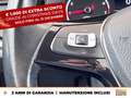 Volkswagen Polo 5p 1.0 tsi comfortline 95cv dsg Grigio - thumbnail 21