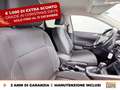 Volkswagen Polo 5p 1.0 tsi comfortline 95cv dsg Grigio - thumbnail 8