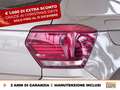Volkswagen Polo 5p 1.0 tsi comfortline 95cv dsg Grigio - thumbnail 17