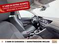 Volkswagen Polo 5p 1.0 tsi comfortline 95cv dsg Grigio - thumbnail 7