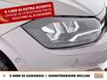 Volkswagen Polo 5p 1.0 tsi comfortline 95cv dsg Grigio - thumbnail 14