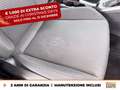 Volkswagen Polo 5p 1.0 tsi comfortline 95cv dsg Grigio - thumbnail 9