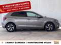 Volkswagen Polo 5p 1.0 tsi comfortline 95cv dsg Grigio - thumbnail 6