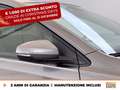Volkswagen Polo 5p 1.0 tsi comfortline 95cv dsg Grigio - thumbnail 16