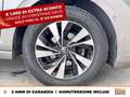 Volkswagen Polo 5p 1.0 tsi comfortline 95cv dsg Grigio - thumbnail 15