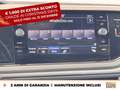 Volkswagen Polo 5p 1.0 tsi comfortline 95cv dsg Grigio - thumbnail 24