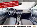 Volkswagen Polo 5p 1.0 tsi comfortline 95cv dsg Grigio - thumbnail 11