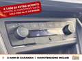 Volkswagen Polo 5p 1.0 tsi comfortline 95cv dsg Grigio - thumbnail 25