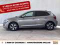 Volkswagen Polo 5p 1.0 tsi comfortline 95cv dsg Grigio - thumbnail 4