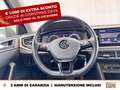 Volkswagen Polo 5p 1.0 tsi comfortline 95cv dsg Grigio - thumbnail 19