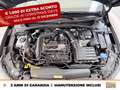 Volkswagen Polo 5p 1.0 tsi comfortline 95cv dsg Grigio - thumbnail 13