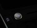 Volkswagen Taigo Life 1.0 TSI 81kW (110CV) DSG Blanco - thumbnail 50