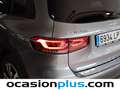 Mercedes-Benz GLB 200 7G-DCT Gris - thumbnail 20