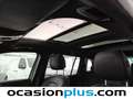 Mercedes-Benz GLB 200 7G-DCT Gris - thumbnail 7