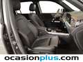 Mercedes-Benz GLB 200 7G-DCT Gris - thumbnail 24