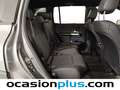 Mercedes-Benz GLB 200 7G-DCT Gris - thumbnail 23