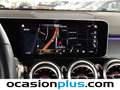 Mercedes-Benz GLB 200 7G-DCT Gris - thumbnail 10