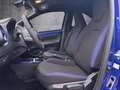Toyota Aygo X Teamplayer *SOFORT* FLA SpurH KAM ACC Blau - thumbnail 10