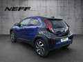 Toyota Aygo X Teamplayer *SOFORT* FLA SpurH KAM ACC Blau - thumbnail 4