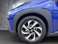 Toyota Aygo X Teamplayer *SOFORT* FLA SpurH KAM ACC Blau - thumbnail 20