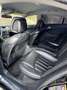 Mercedes-Benz CLS 320 CDI Aut. DPF - thumbnail 13