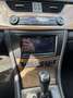 Mercedes-Benz CLS 320 CDI Aut. DPF - thumbnail 10