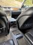 Mercedes-Benz CLS 320 CDI Aut. DPF - thumbnail 12