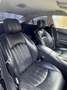 Mercedes-Benz CLS 320 CDI Aut. DPF - thumbnail 14