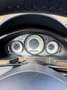 Mercedes-Benz CLS 320 CDI Aut. DPF - thumbnail 15