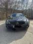 Mercedes-Benz CLS 320 CDI Aut. DPF - thumbnail 3