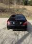 Mercedes-Benz CLS 320 CDI Aut. DPF - thumbnail 6
