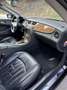 Mercedes-Benz CLS 320 CDI Aut. DPF - thumbnail 11