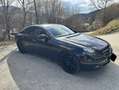 Mercedes-Benz CLS 320 CDI Aut. DPF - thumbnail 4