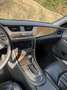 Mercedes-Benz CLS 320 CDI Aut. DPF - thumbnail 9