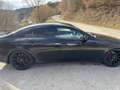 Mercedes-Benz CLS 320 CDI Aut. DPF - thumbnail 5