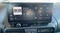 Citroen Berlingo III 1,5 HDI Plus M Facelift AHK LED Bleu - thumbnail 15