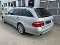 Mercedes-Benz E 320 E -Klasse T-Modell E 320 T CDI Silver - thumbnail 6