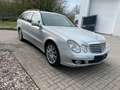 Mercedes-Benz E 320 E -Klasse T-Modell E 320 T CDI Zilver - thumbnail 3