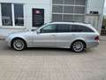 Mercedes-Benz E 320 E -Klasse T-Modell E 320 T CDI Zilver - thumbnail 7