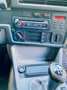 BMW 318 318i Azul - thumbnail 21