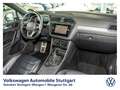 Volkswagen Tiguan R-Line 2.0 TDI Navi LED AHK ACC SHZ Schwarz - thumbnail 5
