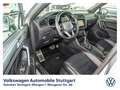 Volkswagen Tiguan R-Line 2.0 TDI Navi LED AHK ACC SHZ Schwarz - thumbnail 3